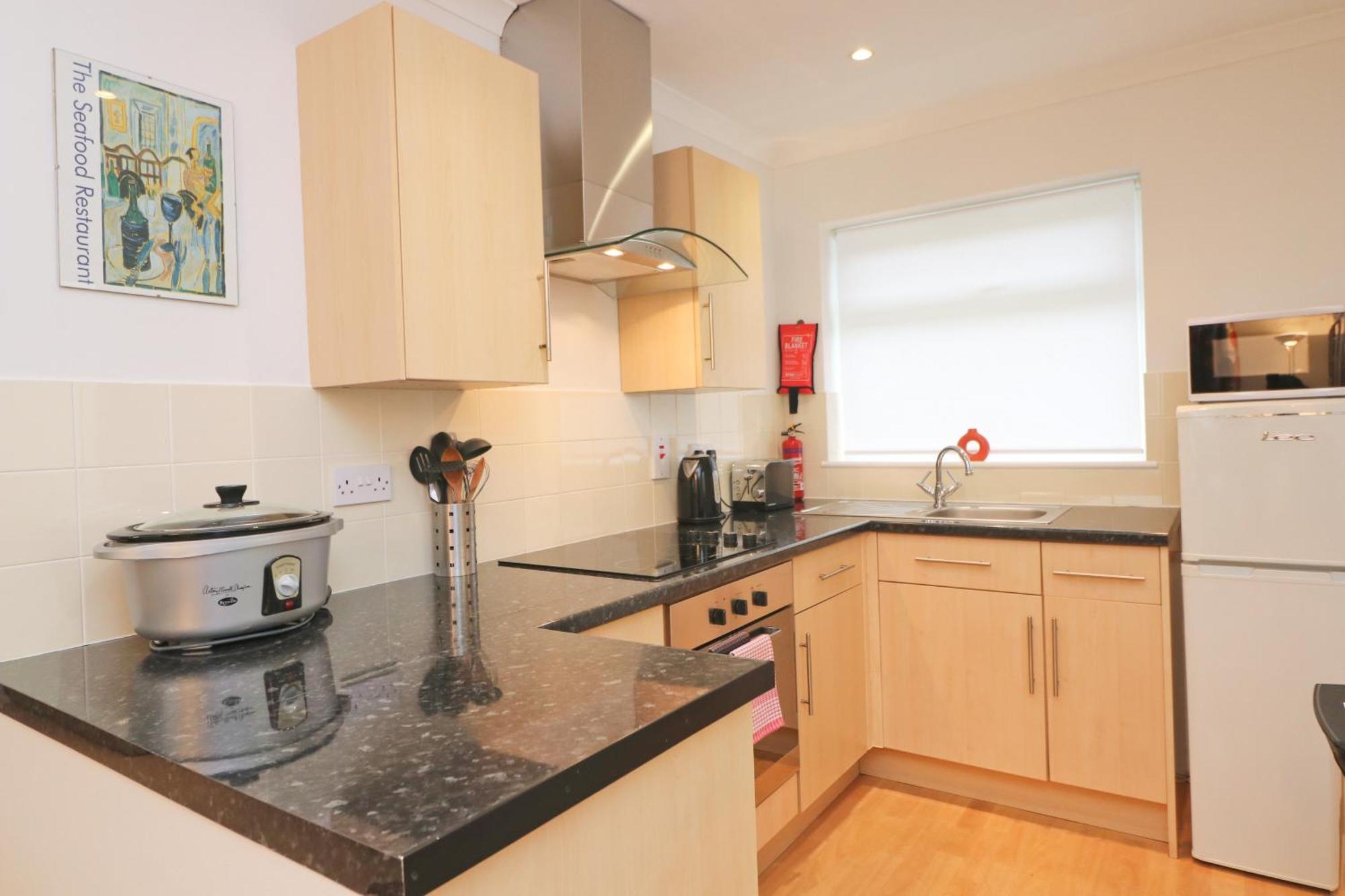 7 Bays For 7 Days! Spacious Bungalow Near 7 Beaches Saint Merryn Eksteriør bilde