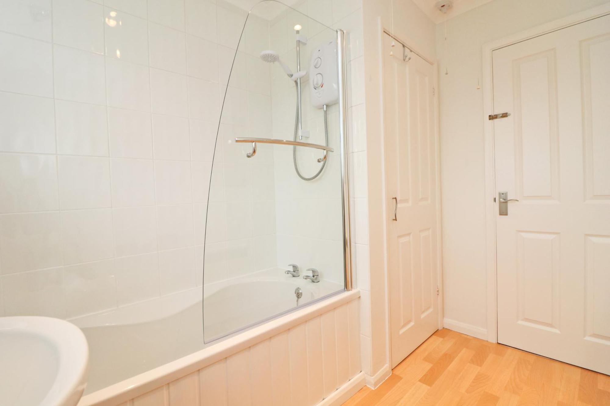 7 Bays For 7 Days! Spacious Bungalow Near 7 Beaches Saint Merryn Eksteriør bilde